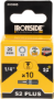 Afbeelding - https-www-ez-catalog-nl-Asset-1d14e1e12fd544438863b6b1b764aeb8-ImageFullSize-1880202-3-jpg